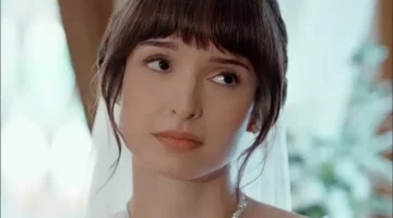 في دماء وعظام.. ناتالي الأبنة المنبوذة تواجه صراع الانتقام والعدالة